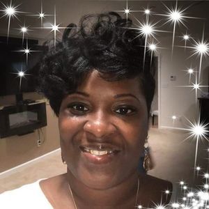 Meet your Posher, Tisha